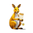 goldenviclottery.com favicon